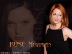charmed