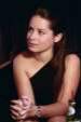 les personage : piper halliwell